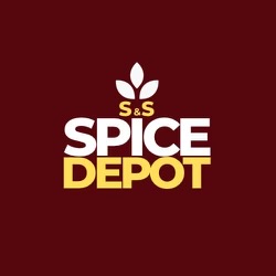 ssspicedepot.com